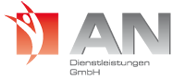 AN- Dienstleistungen-Gm